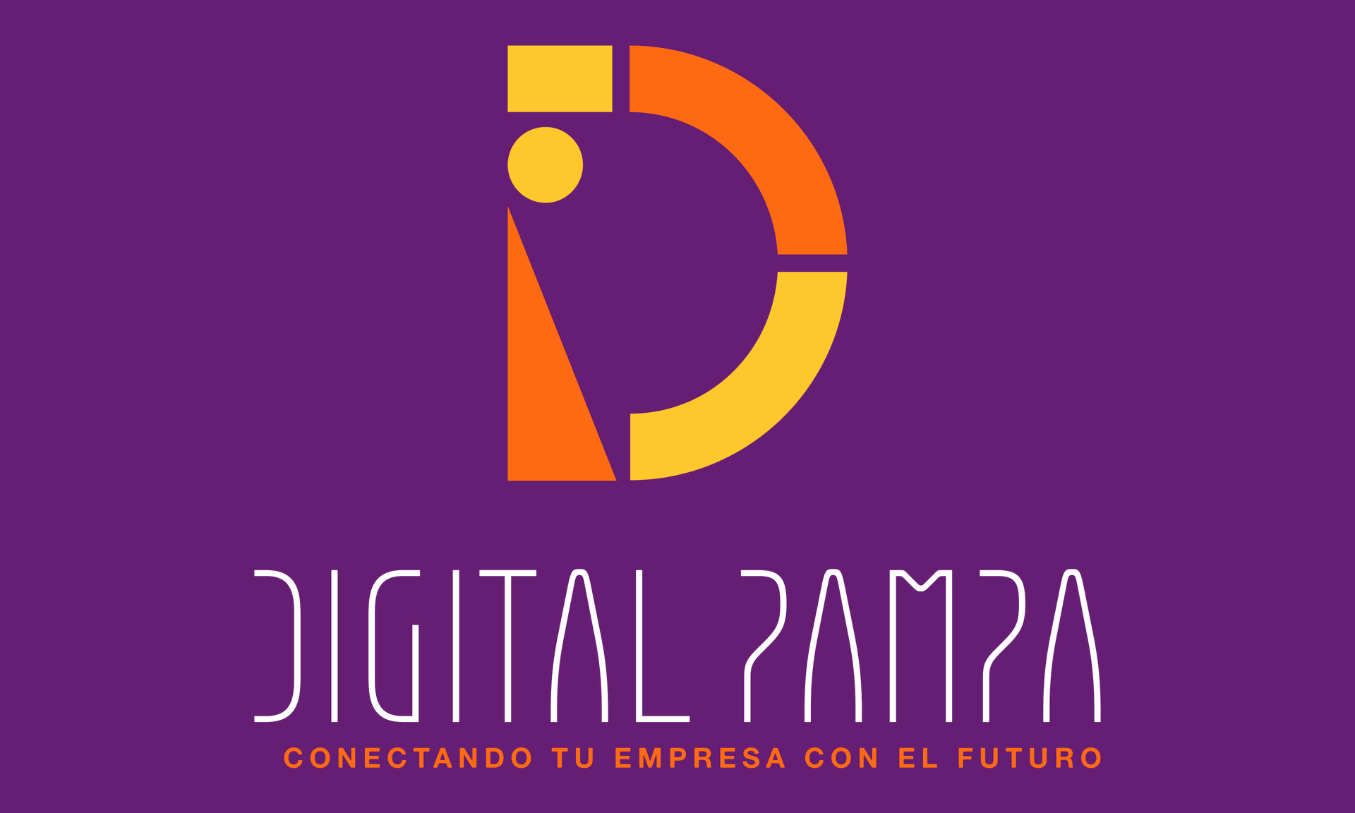 Digital Pampa